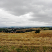 u susedov na Morave - Břestek-2