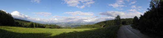 Panorama