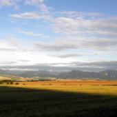 FOTO - Jekyll & Hyde