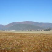 Toto je moj chotár!!!