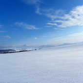 Zima a silný fukér_1 :))