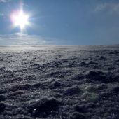 Zima a silný fukér_2 :))