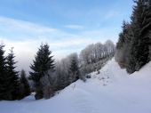 Zimná nádhera na Bystričke_1
