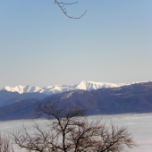 Inverzia_až do Tatier