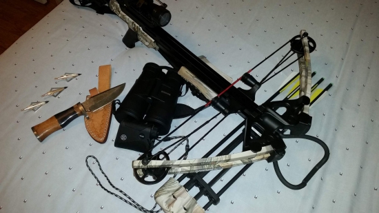 pripravana sezonu v usa