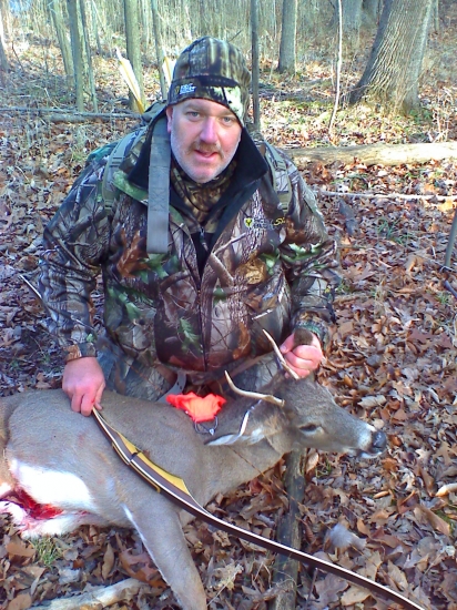 polovacka USA new jersey