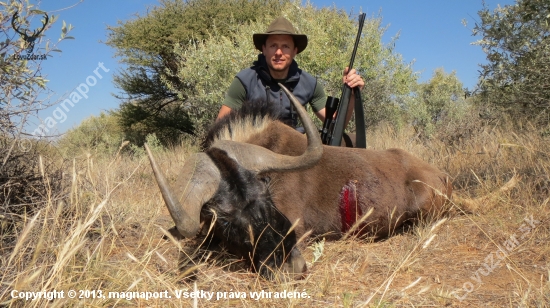 Namibia