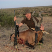 Namibia