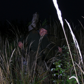 ...  někdy je to i dřina.