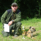 AX Slovakia Lutra