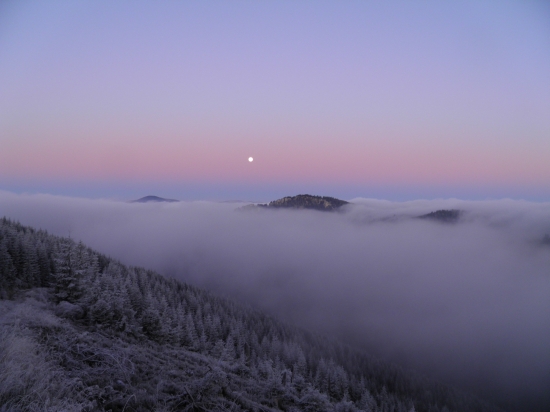 jedno s krasnych jesennych ran