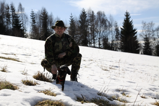 TO BOL KRASNY DEN