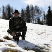 TO BOL KRASNY DEN