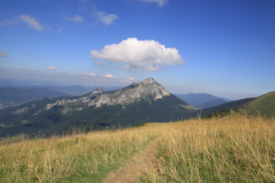 VRATNA DOLINA