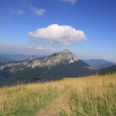 VRATNA DOLINA