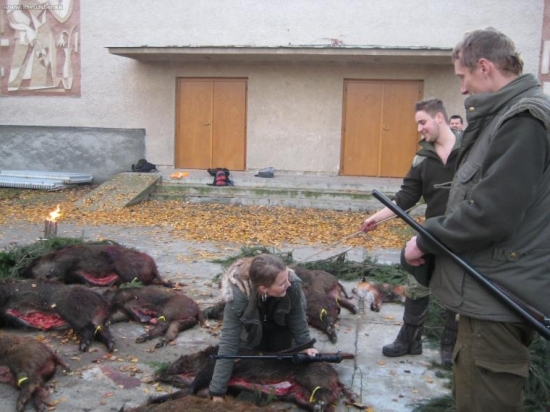 ako som pasoval moju janku =0]