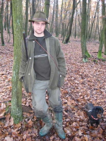 kde len su tie diviaky