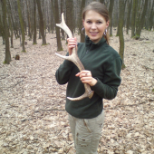 radost z prveho zhodu