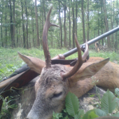 po dnesnom uspesnom rane