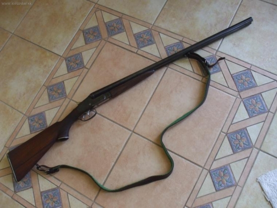 ZP 47 po repase.r.v. 1966