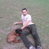 Duky