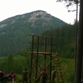 pracujeme...