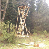 Všetko ide keď nás to baví :)