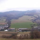 panorama
