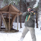 jää