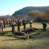 Hosťovská z 13.11.2011