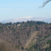 Veľká Fatra