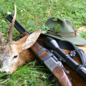 zpátečníkův konec