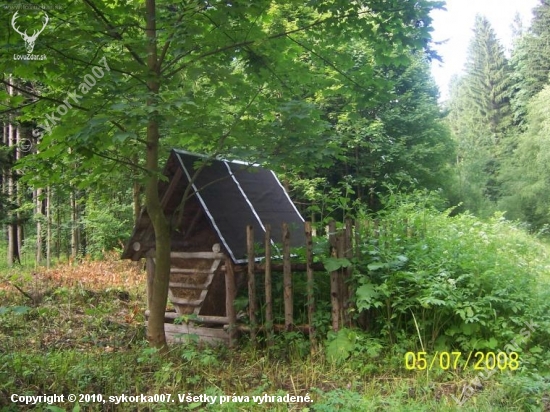 krmitko