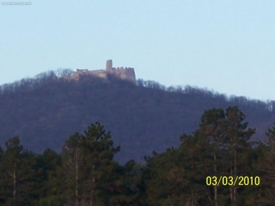 tematín trošku rozmazané ale to hádam aš tak nevadí