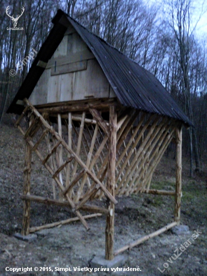 moj novy