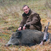 Tiborov včerajší