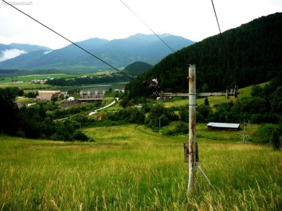 vlek