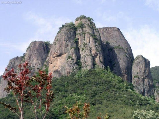 Skala