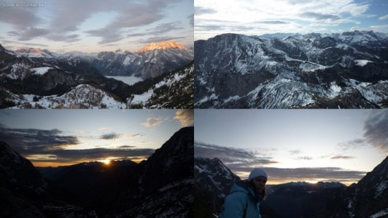 Berchtesgaden 2