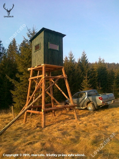 Dokončený č2