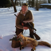 Jubilejný 20-ty ...