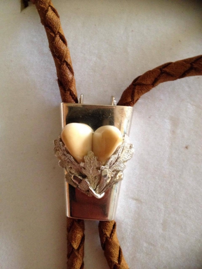 Pozná niekto výrobcu ?