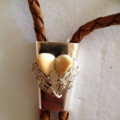 Pozná niekto výrobcu ?