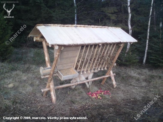 Po dokončení