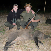 Nezaplatitelne zažitky