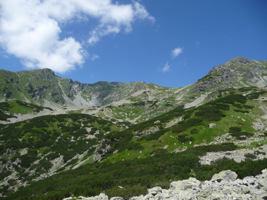 Prislop,Banikov,Hruba kopa