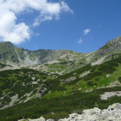 Prislop,Banikov,Hruba kopa