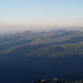 Zapadne tatry