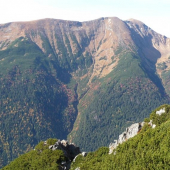 Maselna,Puste