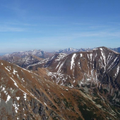 Tatry